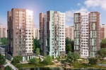 Портал Стройкомплекса проанализировал, стоит ли покупать квартиру в Новой Москве