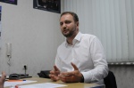 Депутат Мосгордумы Щитов предложил ввести обязательную аутентификацию лиц для водителей каршеринга
