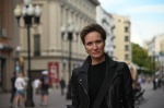 Депутат МГД Мария Киселева рассказала о новых станциях сети городского велопроката