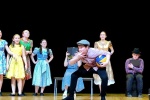 Театральная студия «Ты+Я»  получила Гран-при на фестивале «Радуга детства»