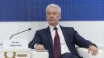 Собянин: Москва выполнит поставленную президентом задачу помощи семьям участников СВО