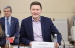 Депутат МГД Козлов: Подготовка инженерных систем к отопительному сезону позволит пройти зиму без аварий  