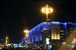 Москва вновь присоединится к акции «Зажги синим» 2 апреля