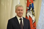  Собянин поддержал поправки к закону о реновации, предложенные Общественной палатой