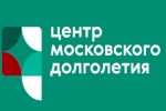 Центр московского долголетия приглашает на встречу с психологом