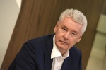 Собянин обсудил с депутатами ГД развитие онкологической помощи в Москве