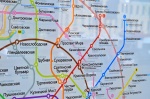 Продолжается активное развитие транспортного каркаса Москвы