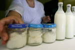 Депутаты направили городским властям запрос об открытии молочной кухни в поликлинике в ЖК «Бунинские луга»