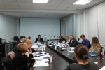 Депутаты поселения Сосенское утвердили график приема жителей во втором квартале 2020 года 