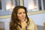 Анастасия Ракова: Качественный и безопасный учебный процесс - наш приоритет