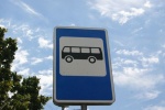 Совет депутатов Сосенского согласовал названия новых остановок общественного транспорта
