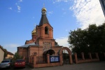 Московские храмы откроют для прихожан 6 июня
