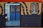 Депутат Мосгордумы Мария Киселева рассказала о новом сервисе для пассажиров метро Москвы