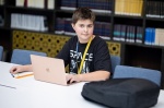 Контрольное онлайн-тестирование пройдет в школе «Летово»
