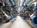 В Филимонках готовятся к ремонту систем водообеспечения