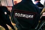 Депутаты Сосенского предлагают реорганизовать Коммунарский отдел полиции