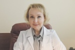 Депутат Мосгордумы Самышина: Новая диагностика рака предстательной железы поможет победить болезнь