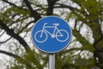 К 2025 году в ТиНАО появится свыше 35 километров велодорожек