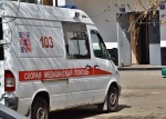 В системе здравоохранения Москвы расширяются возможности лечения онкологических заболеваний