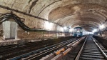 Москва получит в этом году 12 станций метро