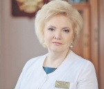 Депутат МГД Ольга Шарапова: столица заготовила свыше тонны плазмы с антителами к COVID-19