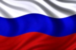 Видеолекцию ко Дню флага России провел ДК «Коммунарка»