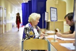 Дмитрий Реут: Москва полностью готова к голосованию по Конституции