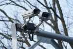 ЖК «Бунинский» и ЖК «Бутовские аллеи» оборудуют камерами видеонаблюдения