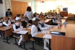 Школа поселения Новофедоровское станет больше