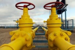 В Новой Москве построят еще 7,5 километра газопроводов с «умными» устройствами
