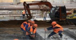 В Бескудниково по программе реновации построят Ледовый дворец