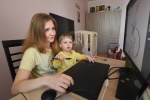 Специалисты ДК в Рязановском провели онлайн-лекцию для детей о правилах дорожного движения