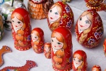 В Москве пройдет уличный фестиваль, приуроченный к Дню народного единства