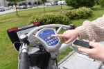 Городской велопрокат 1 июня заработает в полном объеме