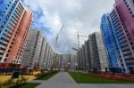 ДСК обеспечат производство качественно новых домов по программе реновации