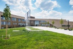 Школа «Летово» вошла в топ-10 лучших школ Европы 