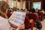 В Школе пройдет научно-практическая конференция «Уроки Победы»