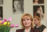 Член Совфеда Инна Святенко: На социальную сферу в 2021 году Москва потратит около 1,8 трлн рублей
