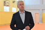 Собянин рассказал об отсутствии сбоев в ходе теста электронного голосования