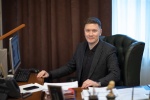 Депутат Александр Козлов: Сбор вторсырья становится привычным процессом для москвичей