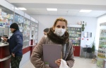 Жителям рассказали о мерах профилактики коронавируса в Москве