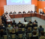 В Москве полномочия по контролю за реализацией программы капремонта переданы муниципальным депутатам