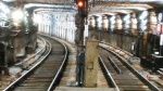 Сокольническая линия метро доберется до «новой Москвы»
