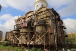 В Коммунарке до конца 2016 откроется храм