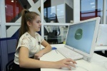 Познавательные занятия для детей проведут сотрудники московских технопарков 