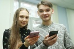 Спецпроект акции «Миллион призов» открылся на сайте mos.ru