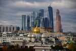 Москва организовала онлайн-встречу столичных туркомпаний с коллегами из Сингапура и Таиланда