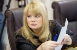 Сергунина рассказала о консультационной поддержке малого бизнеса в Москве