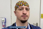 Сергей Собянин посвятил пост в инстаграме врачу из Коммунарки