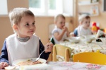 Москва заключила контракт на поставку детского питания с прямым производителем